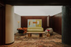 Yellowtrace Paradowski Duo Centre Krakow Modernist Interiors Photo Pion Studio 06
