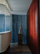 Yellowtrace Paradowski Duo Centre Krakow Modernist Interiors Photo Pion Studio 08