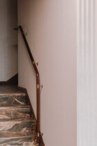Yellowtrace Paradowski Duo Centre Krakow Modernist Interiors Photo Pion Studio 10