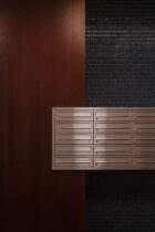 Yellowtrace Paradowski Duo Centre Krakow Modernist Interiors Photo Pion Studio 14