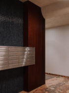 Yellowtrace Paradowski Duo Centre Krakow Modernist Interiors Photo Pion Studio 15