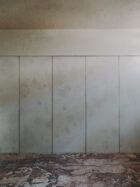 Yellowtrace Paradowski Duo Centre Krakow Modernist Interiors Photo Pion Studio 16