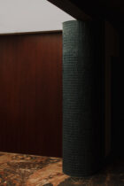 Yellowtrace Paradowski Duo Centre Krakow Modernist Interiors Photo Pion Studio 18