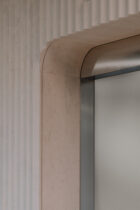 Yellowtrace Paradowski Duo Centre Krakow Modernist Interiors Photo Pion Studio 19