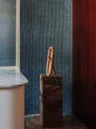Yellowtrace Paradowski Duo Centre Krakow Modernist Interiors Photo Pion Studio 20