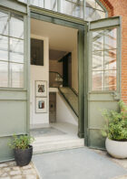 Yellowtrace Christopher Sitzler Brakel Architekt Berlin Apartment Renovation Photo Franz Grunewald 01