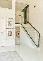 Yellowtrace Christopher Sitzler Brakel Architekt Berlin Apartment Renovation Photo Franz Grunewald 02