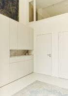 Yellowtrace Christopher Sitzler Brakel Architekt Berlin Apartment Renovation Photo Franz Grunewald 03