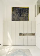 Yellowtrace Christopher Sitzler Brakel Architekt Berlin Apartment Renovation Photo Franz Grunewald 04