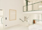 Yellowtrace Christopher Sitzler Brakel Architekt Berlin Apartment Renovation Photo Franz Grunewald 06