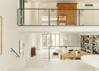Yellowtrace Christopher Sitzler Brakel Architekt Berlin Apartment Renovation Photo Franz Grunewald 07