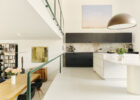 Yellowtrace Christopher Sitzler Brakel Architekt Berlin Apartment Renovation Photo Franz Grunewald 08