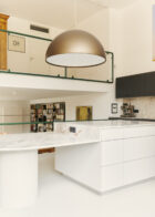 Yellowtrace Christopher Sitzler Brakel Architekt Berlin Apartment Renovation Photo Franz Grunewald 12