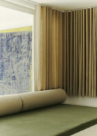 Yellowtrace Christopher Sitzler Brakel Architekt Berlin Apartment Renovation Photo Franz Grunewald 19
