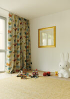 Yellowtrace Christopher Sitzler Brakel Architekt Berlin Apartment Renovation Photo Franz Grunewald 20