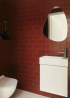 Yellowtrace Christopher Sitzler Brakel Architekt Berlin Apartment Renovation Photo Franz Grunewald 22