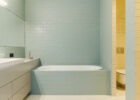 Yellowtrace Christopher Sitzler Brakel Architekt Berlin Apartment Renovation Photo Franz Grunewald 24