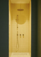 Yellowtrace Christopher Sitzler Brakel Architekt Berlin Apartment Renovation Photo Franz Grunewald 25