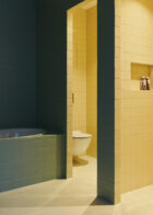 Yellowtrace Christopher Sitzler Brakel Architekt Berlin Apartment Renovation Photo Franz Grunewald 27