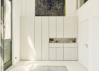 Yellowtrace Christopher Sitzler Brakel Architekt Berlin Apartment Renovation Photo Franz Grunewald 28