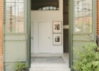 Yellowtrace Christopher Sitzler Brakel Architekt Berlin Apartment Renovation Photo Franz Grunewald 29