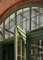 Yellowtrace Christopher Sitzler Brakel Architekt Berlin Apartment Renovation Photo Franz Grunewald 31