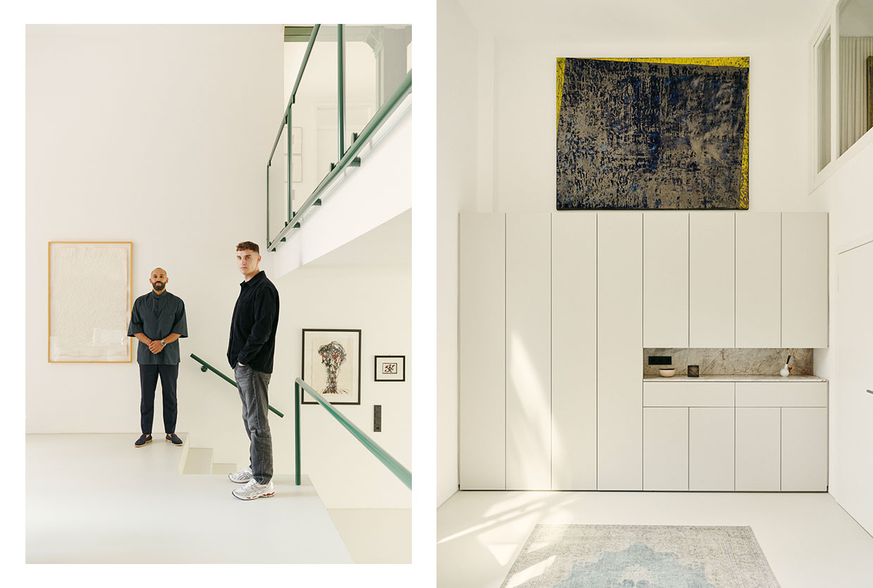 Yellowtrace-Christopher-