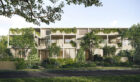 Yellowtrace Edition Office Angle 11 Fernhurst Grove Facade 02