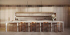 Yellowtrace Edition Office Angle 11 Fernhurst Grove Apartment Kitchen 12