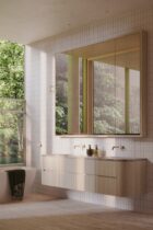 Yellowtrace Edition Office Angle 11 Fernhurst Grove Apartment Master Ensuite 16