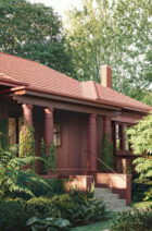 Yellowtrace Edition Office Angle 15 Fernhurst Grove Heritage Home Facade 19