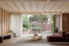 Yellowtrace Edition Office Angle 15 Fernhurst Grove Heritage Home Living 22