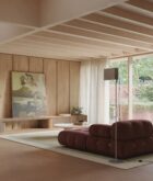 Yellowtrace Edition Office Angle 15 Fernhurst Grove Heritage Home Living 23