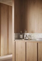 Yellowtrace Edition Office Angle 15 Fernhurst Grove Heritage Home Living 25