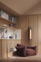 Yellowtrace Edition Office Angle 15 Fernhurst Grove Heritage Home Living 26