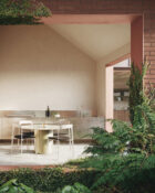 Yellowtrace Edition Office Angle 15 Fernhurst Grove Heritage Home Outdoor Dining 24