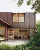 Yellowtrace Edition Office Angle 15 Fernhurst Grove Heritage Home Outdoor Garden 24a