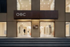 Yellowtrace Xframe Studio Osc Boutique Photo Yuuuunstudio 01