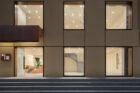 Yellowtrace Xframe Studio Osc Boutique Photo Yuuuunstudio 02