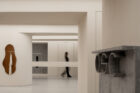 Yellowtrace Xframe Studio Osc Boutique Photo Yuuuunstudio 03