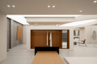 Yellowtrace Xframe Studio Osc Boutique Photo Yuuuunstudio 04