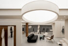 Yellowtrace Xframe Studio Osc Boutique Photo Yuuuunstudio 05