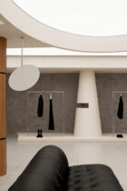 Yellowtrace Xframe Studio Osc Boutique Photo Yuuuunstudio 06