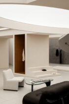 Yellowtrace Xframe Studio Osc Boutique Photo Yuuuunstudio 07