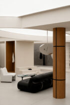 Yellowtrace Xframe Studio Osc Boutique Photo Yuuuunstudio 08