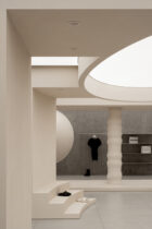 Yellowtrace Xframe Studio Osc Boutique Photo Yuuuunstudio 09