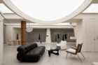 Yellowtrace Xframe Studio Osc Boutique Photo Yuuuunstudio 11