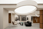 Yellowtrace Xframe Studio Osc Boutique Photo Yuuuunstudio 12