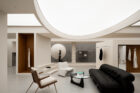 Yellowtrace Xframe Studio Osc Boutique Photo Yuuuunstudio 13