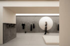Yellowtrace Xframe Studio Osc Boutique Photo Yuuuunstudio 14